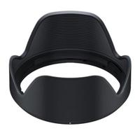 Tamron Zonnekap 18-400 (B028) - thumbnail