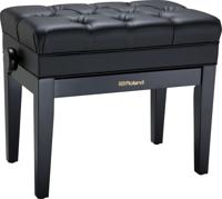 Roland RPB-500BK - thumbnail