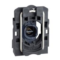 Schneider Electric ZB5AV6 Fitting 1 stuk(s) - thumbnail