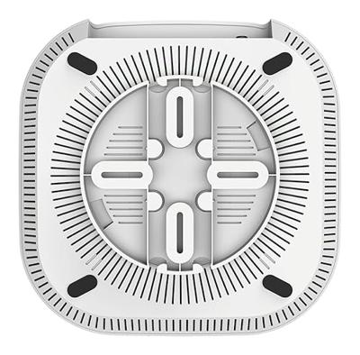 D-LINK DBA-X2830P Nuclias Cloud AP