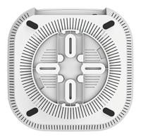 D-LINK DBA-X2830P Nuclias Cloud AP - thumbnail