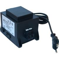 Comet S3371.06.50 Transformer gelijkrichter - thumbnail