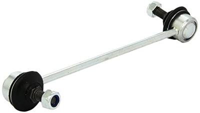 Stabilisatorstang 260444