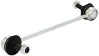 Stabilisatorstang 260444 - thumbnail