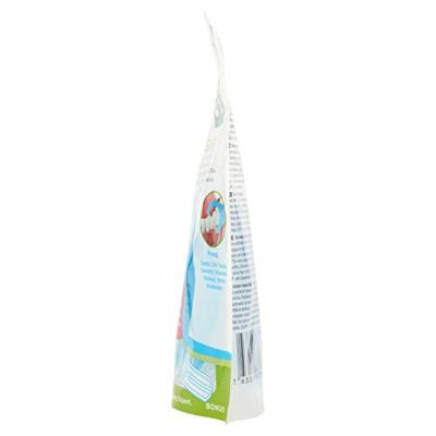GUM Easy flossers 30 Stuks GUM Easy flossers 30 Stuks