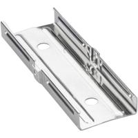 Barthelme 50990291 50990291 Connector Metaal 1 stuk(s) - thumbnail