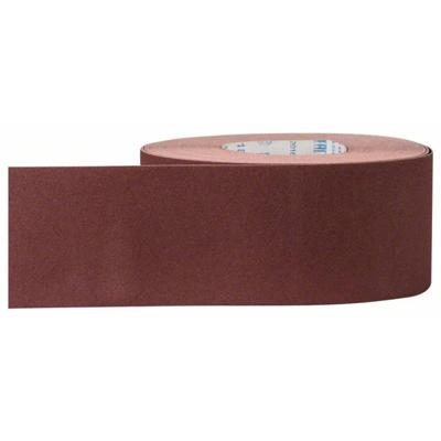 Bosch Accessoires Schuurrol J450 | 93X50 K180 EFW - 2608621478 Bosch Accessoires Schuurrol J450 | 93X50 K180 EFW - 2608621478