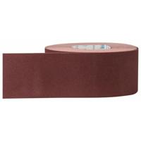 Bosch Accessoires Schuurrol J450 | 93X50 K180 EFW - 2608621478 - thumbnail