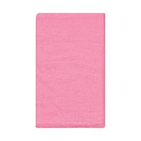 Hudson Baby Unisex Baby Cotton Flannel Burp Cloths, Cuteasaurus, One Size - thumbnail