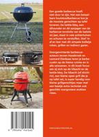 Beter BBQ - Handig met de houtskool-bbq - thumbnail