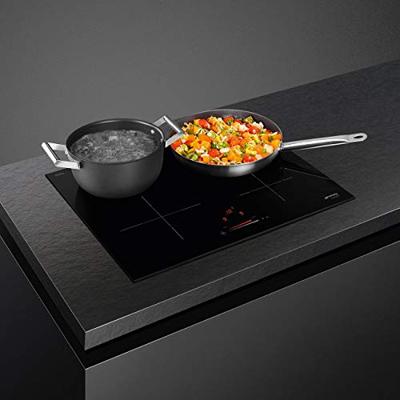Smeg SI4742D