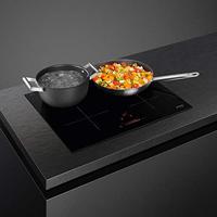 Smeg SI4742D - thumbnail