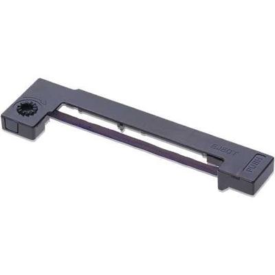 Epson Inktlint zwart C43S015354 Epson Inktlint zwart C43S015354
