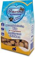 Renske Gezonde Beloning kip hondensnack 150 g