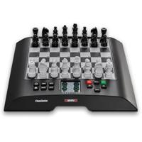 Millennium Chess Genius Schaakcomputer - thumbnail