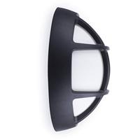 Smartwares GOL-004-H LED Wandlamp - thumbnail