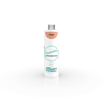 Wasgeluk Wasparfum Argan 500ml