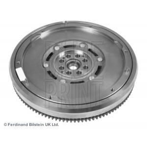 Vliegwiel ADH23501C