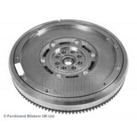 Vliegwiel ADH23501C - thumbnail