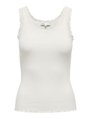 Only Sara tanktop
