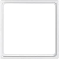 Merten 518119 Afdekking Tussenframe System M Polar-wit 1 stuk(s) - thumbnail