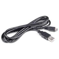Sauter FL-A01 FL-A01 FL-A01 USB-kabel - thumbnail