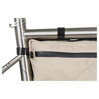 AGU Tube Frametas Venture - Beige