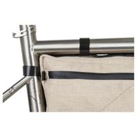 AGU Tube Frametas Venture - Beige - thumbnail