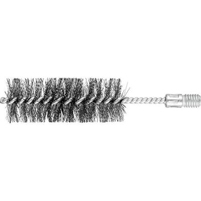 PFERD TOOLS Binnenborstel IBU 38100/1/2 BSW ST 0,30 43679121 10 stuk(s)