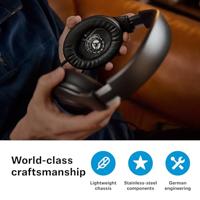 Sennheiser HD 620S koptelefoon - thumbnail
