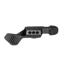 Sram shifter remote dropper post incl. kabel klip - thumbnail