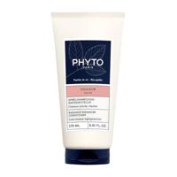 Phyto Color Radiance Enhancer Conditioner 175ml - thumbnail