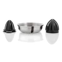 WMF STELIO Citruspers 85 W Directe sapuitloop RVS - thumbnail