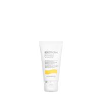 Biotherm Biomains Crème Vitaminée 50ml - thumbnail