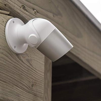 Marmitek Smart Wifi Buitencamera 1080p Marmitek Smart Wifi Buitencamera 1080p