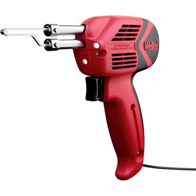 Weller soldeerpistool 100/140w Weller soldeerpistool 100/140w