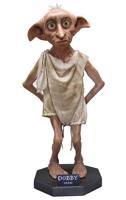 Harry Potter Life-Size Statue Dobby 1 95 cm - thumbnail