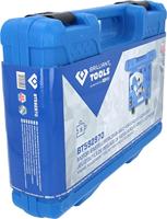 Brilliant Tools BT592970 Motorinstelgereedschapsset voor Ford 2.0 Ecoboost - thumbnail