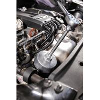 HAZET oliefiltersleutel "2169" oil filter key 2169 - thumbnail