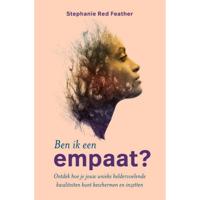 Ben ik een empaat? (Paperback) - thumbnail