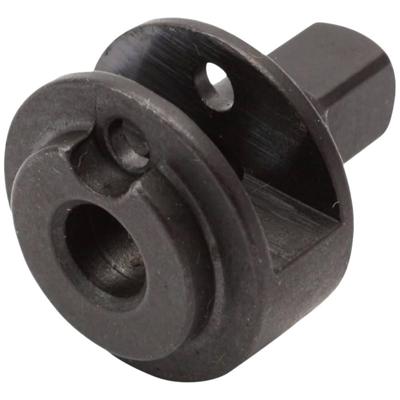 HAZET Vierkant 9020-02/3