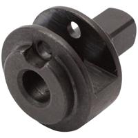 HAZET Vierkant 9020-02/3 - thumbnail