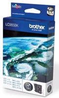 Brother LC-985BK zwart - thumbnail