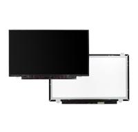 14.0 inch LCD Scherm 1366x768 Mat 40Pin - thumbnail