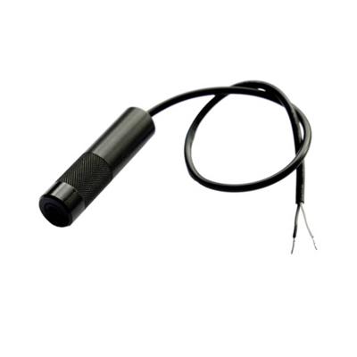 Picotronic DOE-laser 70121919