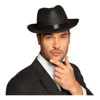 Mafia felt - thumbnail