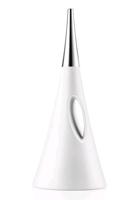 Eva Solo Aquastar Gieter 2 l - thumbnail