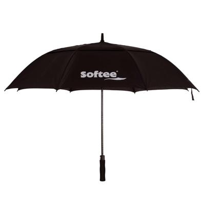 UMBRELLA SOFTEE CLIMBER UMBRELLA SOFTEE CLIMBER