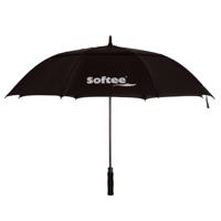 UMBRELLA SOFTEE CLIMBER - thumbnail