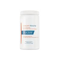 Ducray Anacaps Tri-Activ Tijdelijke Haaruitval 90 Capsules - thumbnail